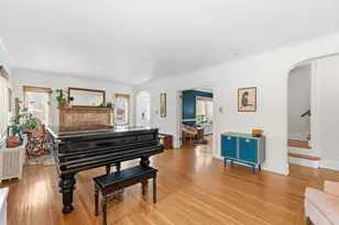 1626 Flora Ave, Cincinnati, OH 45231 - Photo 6