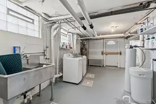 1626 Flora Ave, Cincinnati, OH 45231 - Photo 20