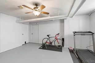 1626 Flora Ave, Cincinnati, OH 45231 - Photo 22