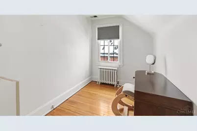 1626 Flora Avenue, Cincinnati, OH 45231 - Photo 22