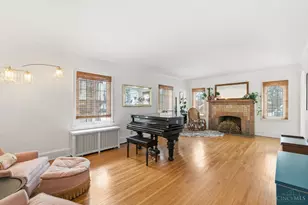 1626 Flora Ave, Cincinnati, OH 45231 - Photo 4