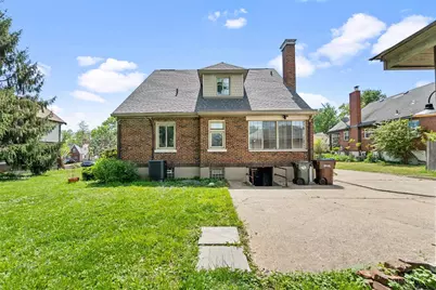 1626 Flora Avenue, Cincinnati, OH 45231 - Photo 36