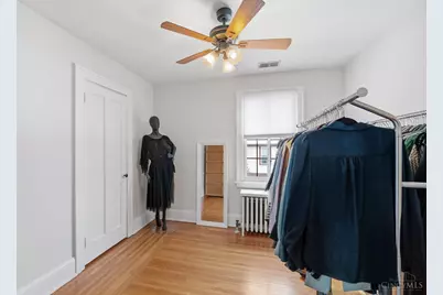 1626 Flora Avenue, Cincinnati, OH 45231 - Photo 26