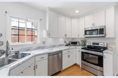 1626 Flora Avenue, Cincinnati, OH 45231 - Photo 14