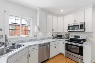 1626 Flora Ave, Cincinnati, OH 45231 - Photo 14