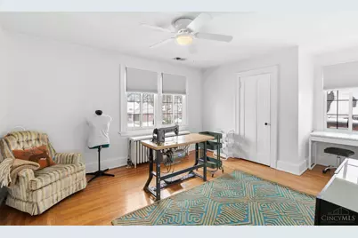 1626 Flora Avenue, Cincinnati, OH 45231 - Photo 32