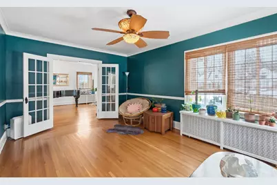1626 Flora Avenue, Cincinnati, OH 45231 - Photo 8