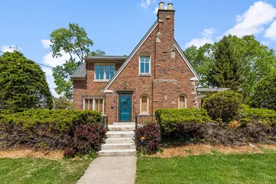 1626 Flora Avenue, Cincinnati, OH 45231 - Photo 1