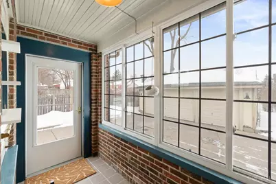 1626 Flora Avenue, Cincinnati, OH 45231 - Photo 16