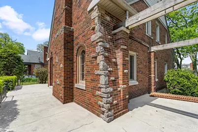 1626 Flora Avenue, Cincinnati, OH 45231 - Photo 34