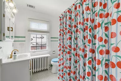 1626 Flora Avenue, Cincinnati, OH 45231 - Photo 34