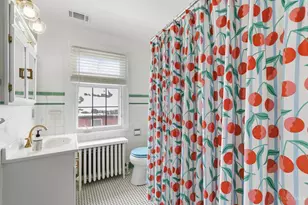 1626 Flora Ave, Cincinnati, OH 45231 - Photo 34