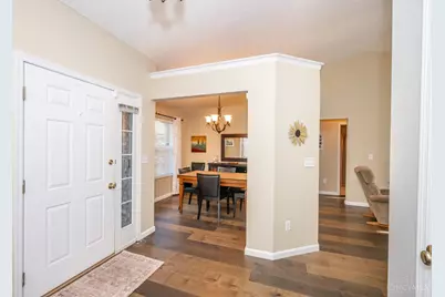 125 Dobbin Court, Monroe, OH 45050 - Photo 20