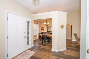 125 Dobbin Ct, Monroe, OH 45050 - Photo 20