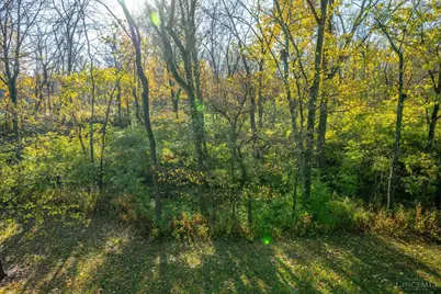 125 Dobbin Court, Monroe, OH 45050 - Photo 4