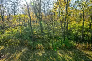 125 Dobbin Ct, Monroe, OH 45050 - Photo 4