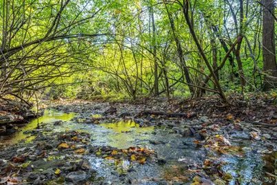 125 Dobbin Court, Monroe, OH 45050 - Photo 8