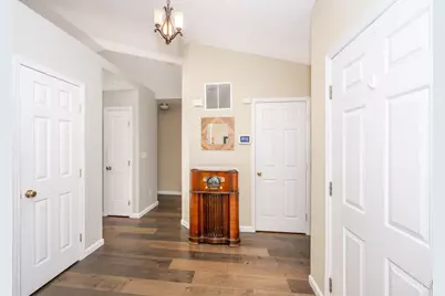 125 Dobbin Court, Monroe, OH 45050 - Photo 18