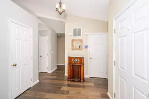 125 Dobbin Ct, Monroe, OH 45050 - Photo 18