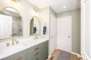 125 Dobbin Ct, Monroe, OH 45050 - Photo 32