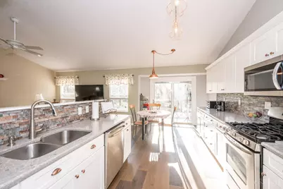 125 Dobbin Court, Monroe, OH 45050 - Photo 38