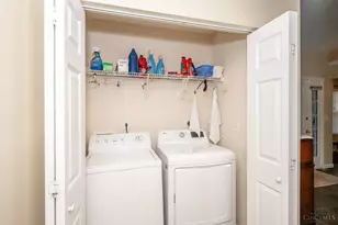 125 Dobbin Ct, Monroe, OH 45050 - Photo 46