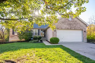 125 Dobbin Ct, Monroe, OH 45050 - Photo 2