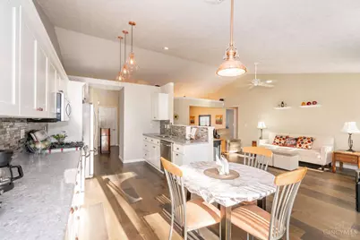 125 Dobbin Court, Monroe, OH 45050 - Photo 42