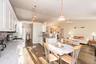 125 Dobbin Ct, Monroe, OH 45050 - Photo 42