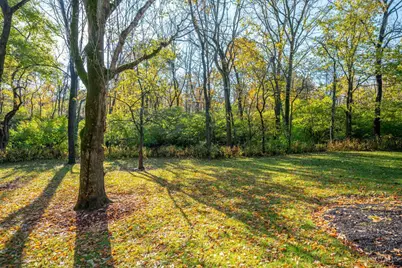 125 Dobbin Court, Monroe, OH 45050 - Photo 6