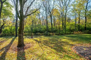 125 Dobbin Ct, Monroe, OH 45050 - Photo 6