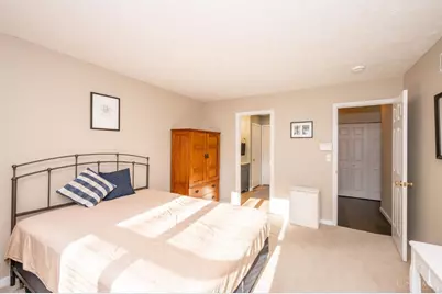 125 Dobbin Court, Monroe, OH 45050 - Photo 30