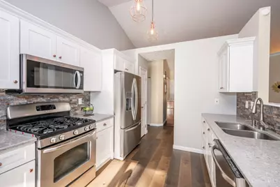 125 Dobbin Court, Monroe, OH 45050 - Photo 36