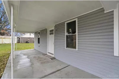 3222 Mohawk Street, Middletown, OH 45044 - Photo 4