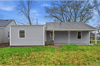 3222 Mohawk Street, Middletown, OH 45044 - Photo 30