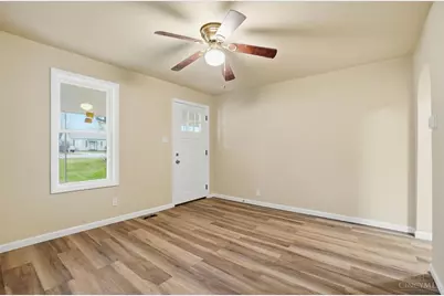 3222 Mohawk Street, Middletown, OH 45044 - Photo 8