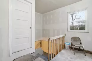 3222 Mohawk St, Middletown, OH 45044 - Photo 24