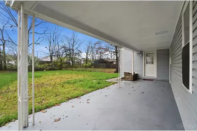 3222 Mohawk Street, Middletown, OH 45044 - Photo 34