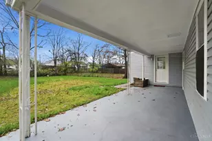 3222 Mohawk St, Middletown, OH 45044 - Photo 34