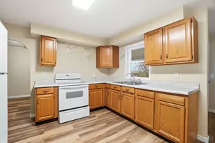 3222 Mohawk St, Middletown, OH 45044 - Photo 12