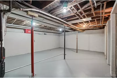 3222 Mohawk Street, Middletown, OH 45044 - Photo 26