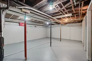 3222 Mohawk St, Middletown, OH 45044 - Photo 26