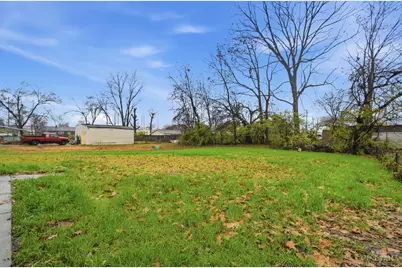 3222 Mohawk Street, Middletown, OH 45044 - Photo 32