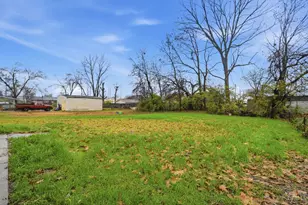 3222 Mohawk St, Middletown, OH 45044 - Photo 32