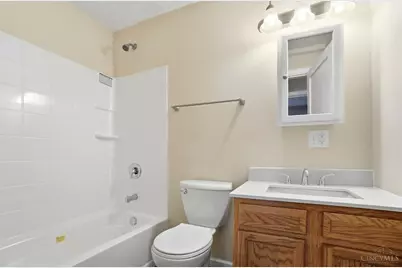 3222 Mohawk Street, Middletown, OH 45044 - Photo 20