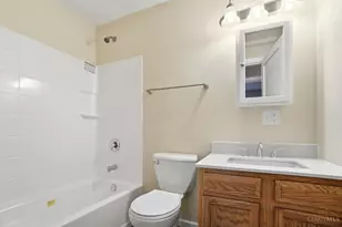 3222 Mohawk St, Middletown, OH 45044 - Photo 20