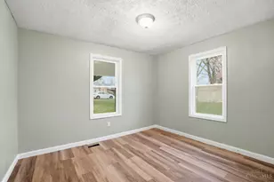 3222 Mohawk St, Middletown, OH 45044 - Photo 16