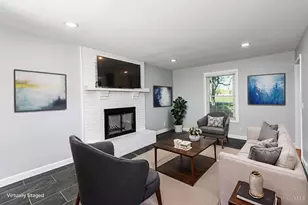 2508 Little Dry Run Rd, Anderson Township, OH 45244 - Photo 10