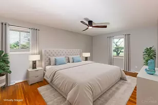 2508 Little Dry Run Rd, Anderson Township, OH 45244 - Photo 12