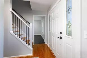 2508 Little Dry Run Rd, Anderson Township, OH 45244 - Photo 32